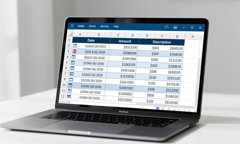Excel to PDF vs PDF to Excel: Complete Guide [2026]