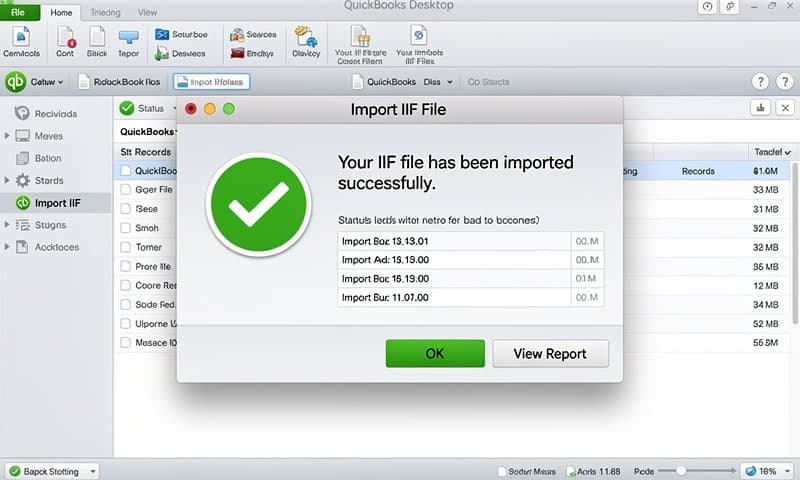 Free PDF to Excel Converter: 15 Tools Tested & Ranked [2026]