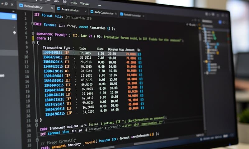 Top 10 Bank Statement Converters: Detailed Comparison [2026]