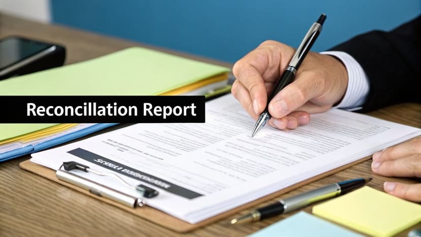 Close-up of a person