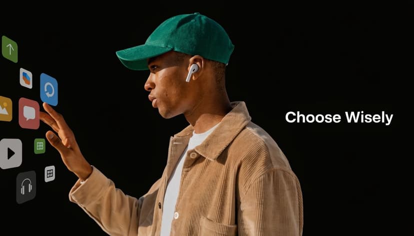 Screenshot from https://convertbanktoexcel.com/tools